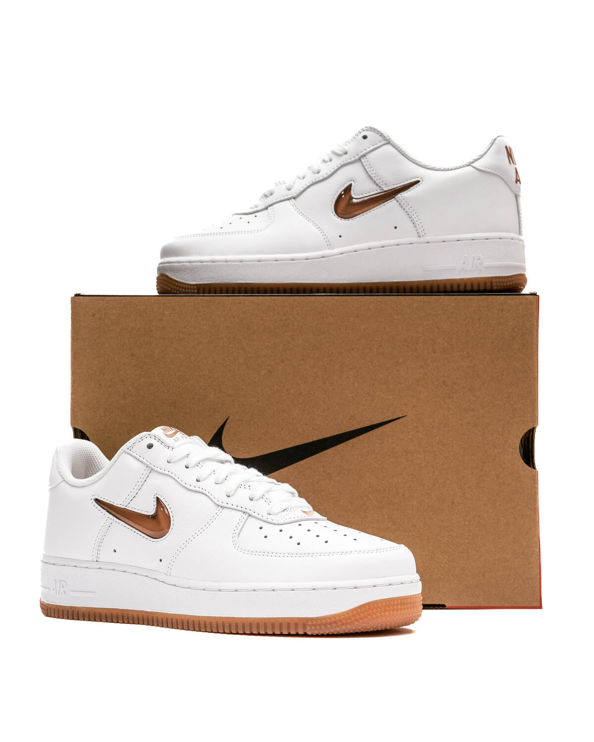 Chaussures nike air online force one